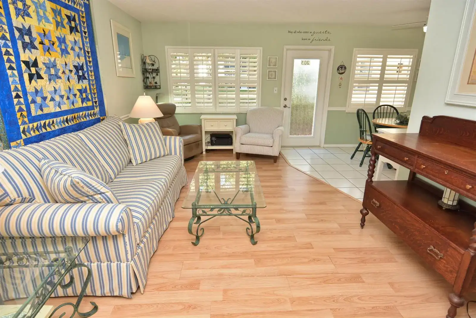 1225 NW 21st Street # 203, Stuart FL 34994 photo 2