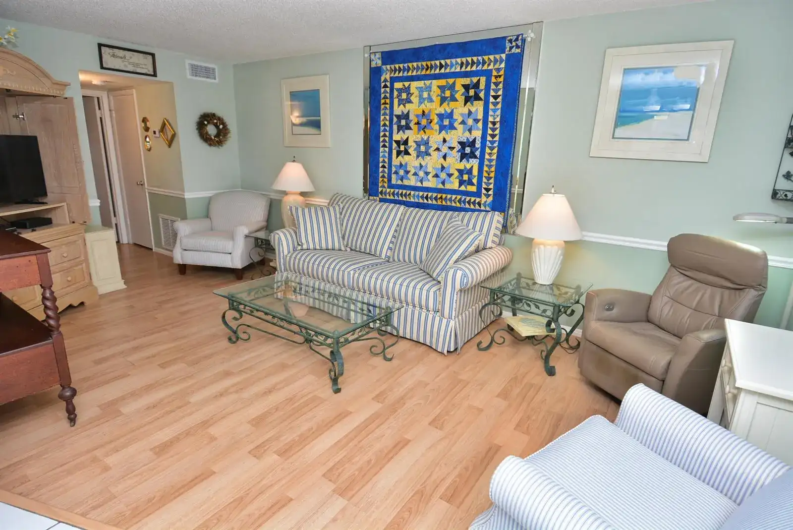 1225 NW 21st Street # 203, Stuart FL 34994 photo 3