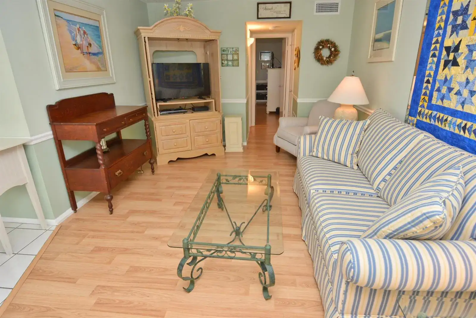 1225 NW 21st Street # 203, Stuart FL 34994 photo 4