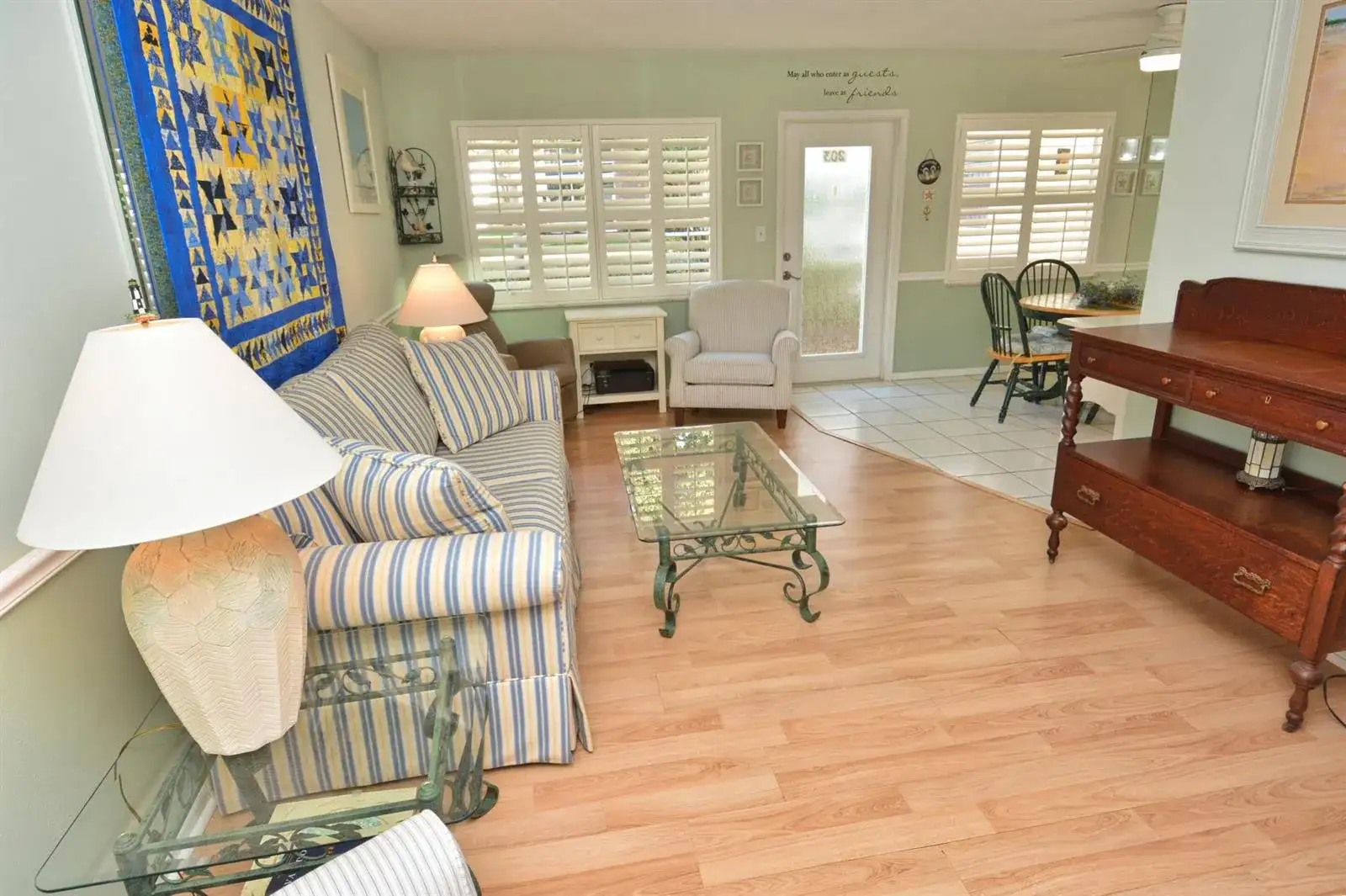 1225 NW 21st Street # 203, Stuart FL 34994 photo 5