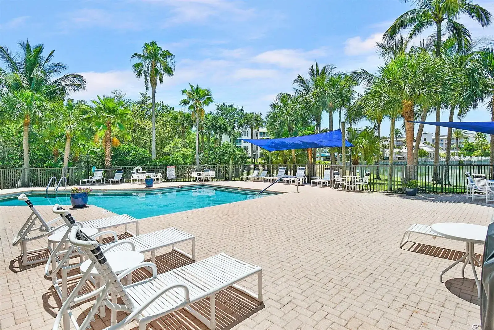 221 NE Plantation Road # 211, Stuart FL 34996 photo 2