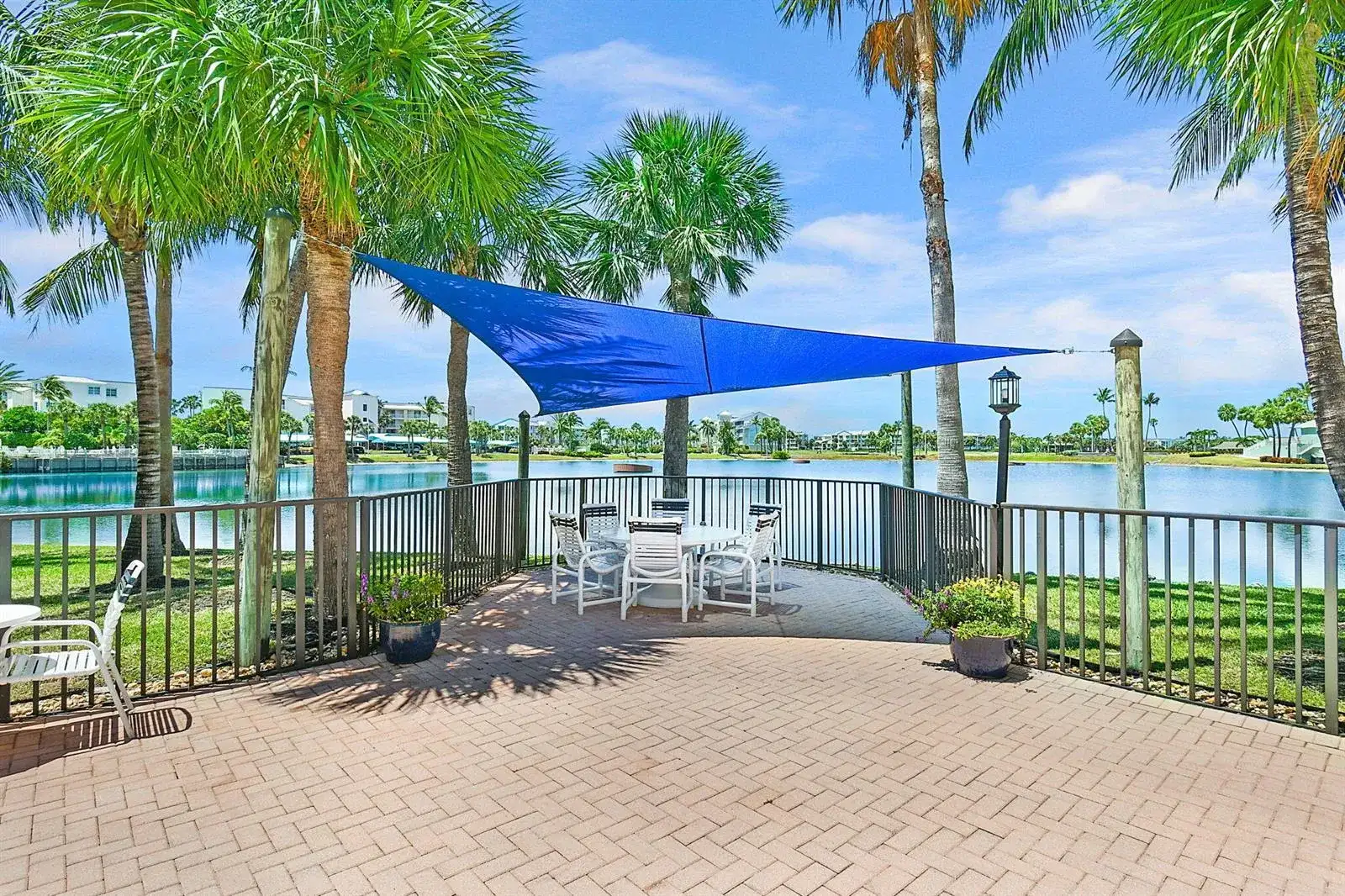 221 NE Plantation Road # 211, Stuart FL 34996 photo 4