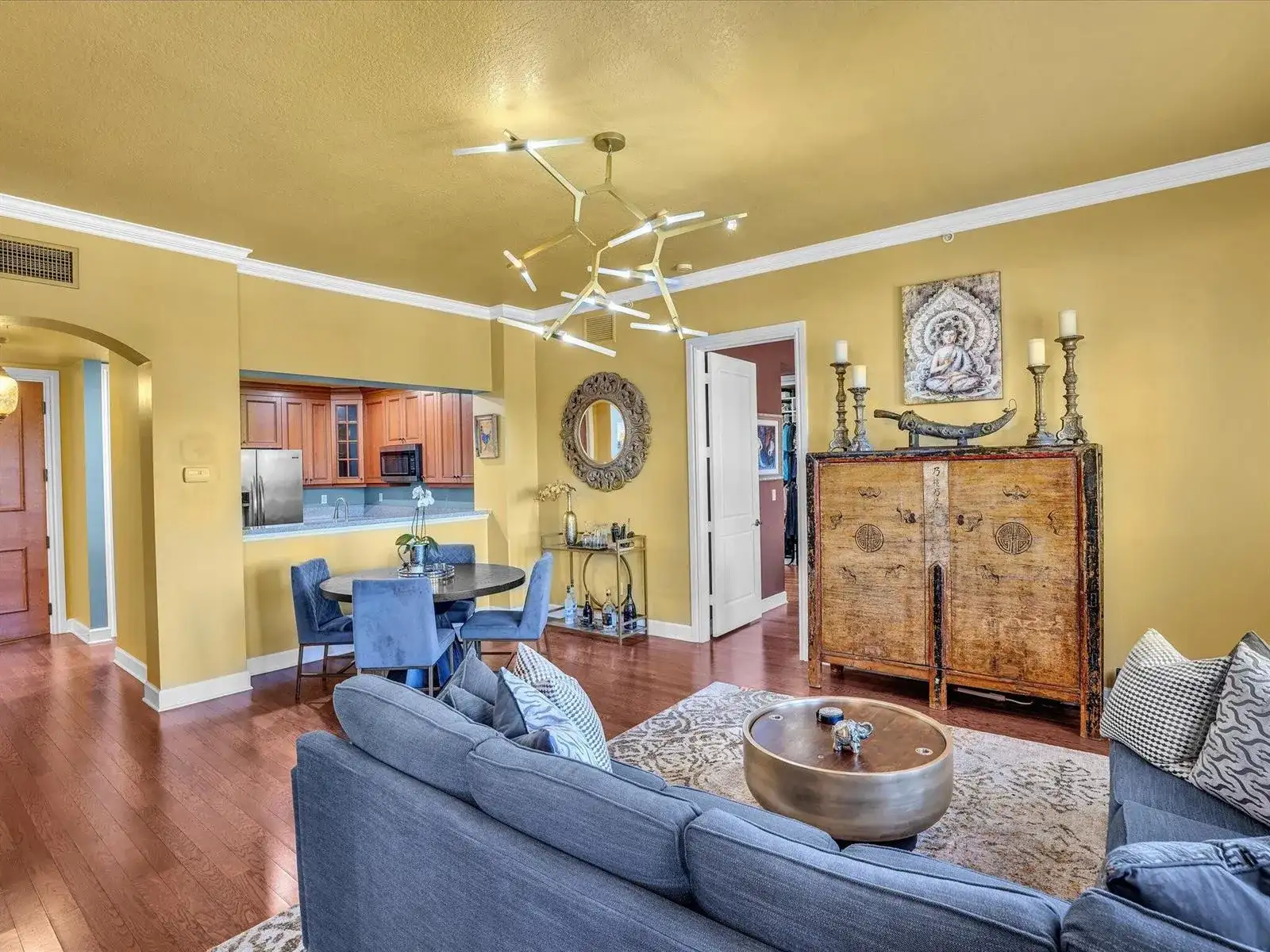 200 NE 2nd Avenue # 310, Delray Beach FL 33444 photo 2