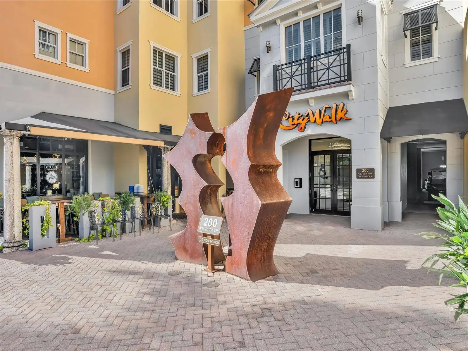200 NE 2nd Avenue # 310, Delray Beach FL 33444 photo 3