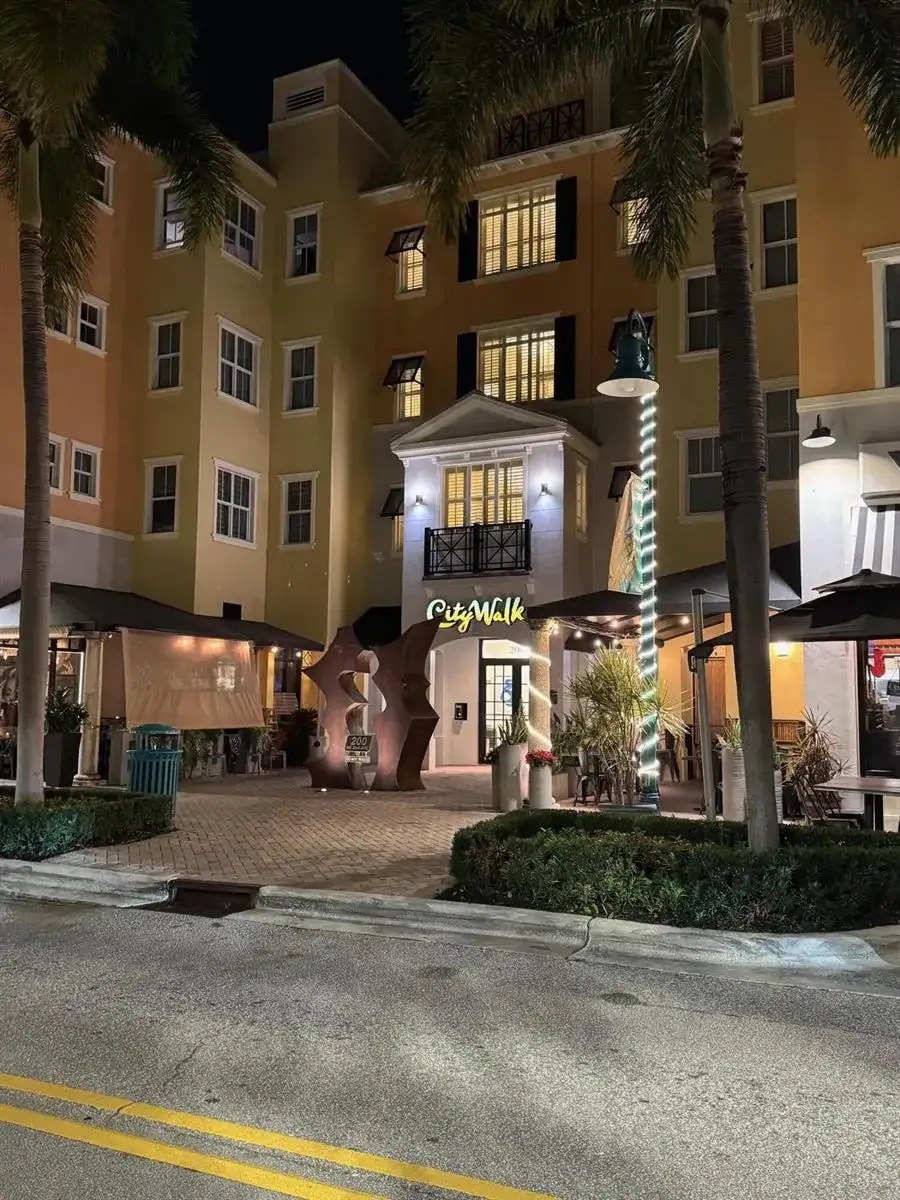 200 NE 2nd Avenue # 310, Delray Beach FL 33444 photo 4