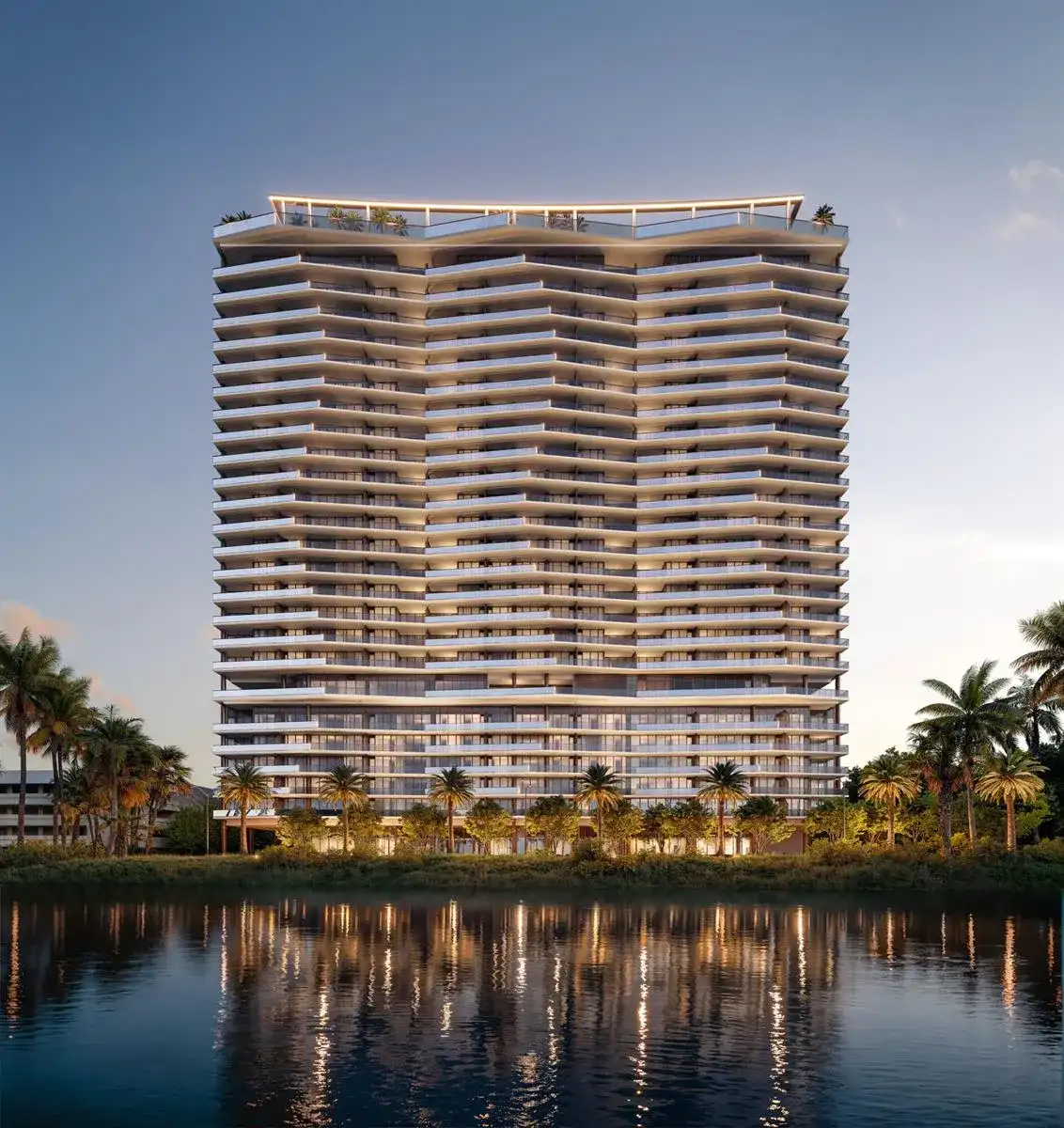 550 S Australian Avenue # 404, West Palm Beach FL 33401