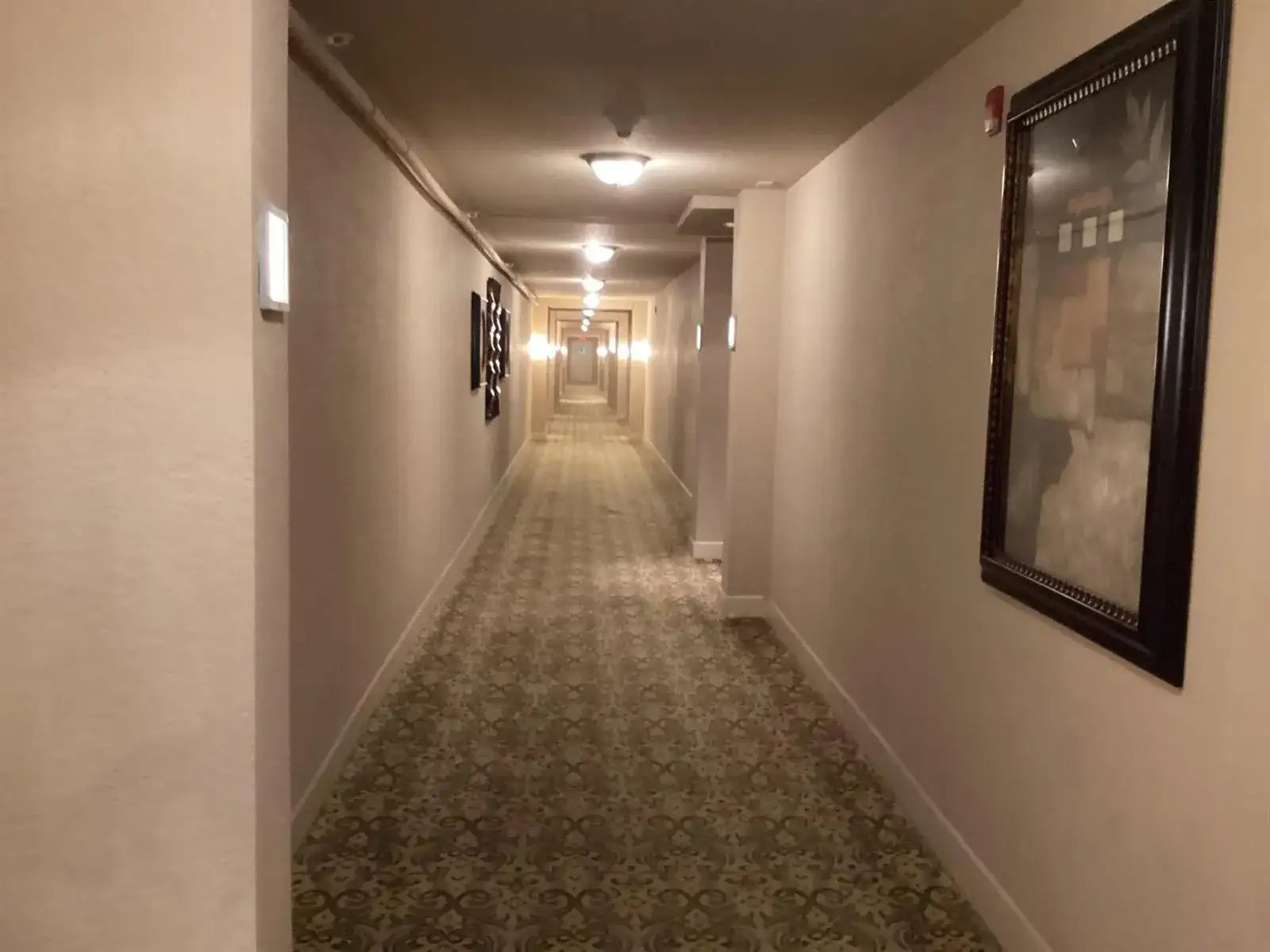 1000 Spanish River Road # 3k, Boca Raton FL 33432 photo 3