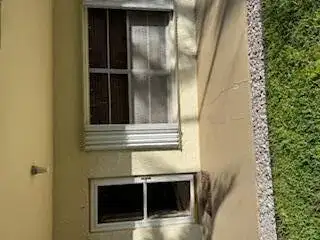 632 Snug Harbor Drive # D6, Boynton Beach FL 33435 photo 4