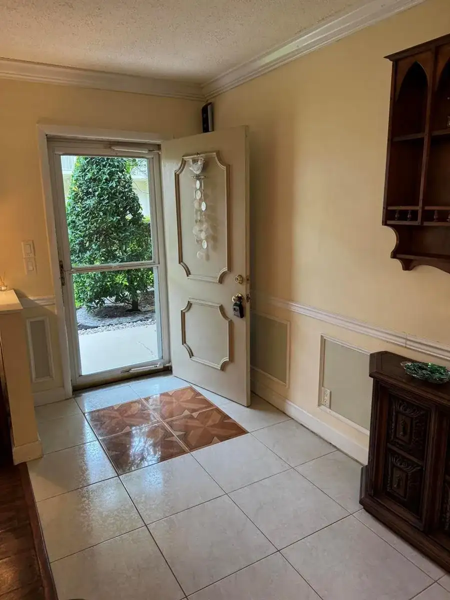 632 Snug Harbor Drive # D6, Boynton Beach FL 33435 photo 5