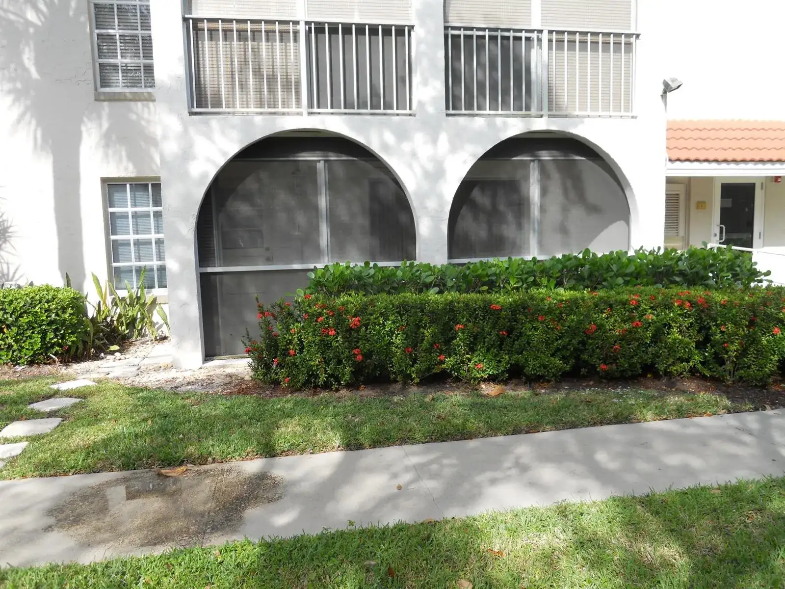 250 NE 20 Street # 123s, Boca Raton FL 33431 photo 2