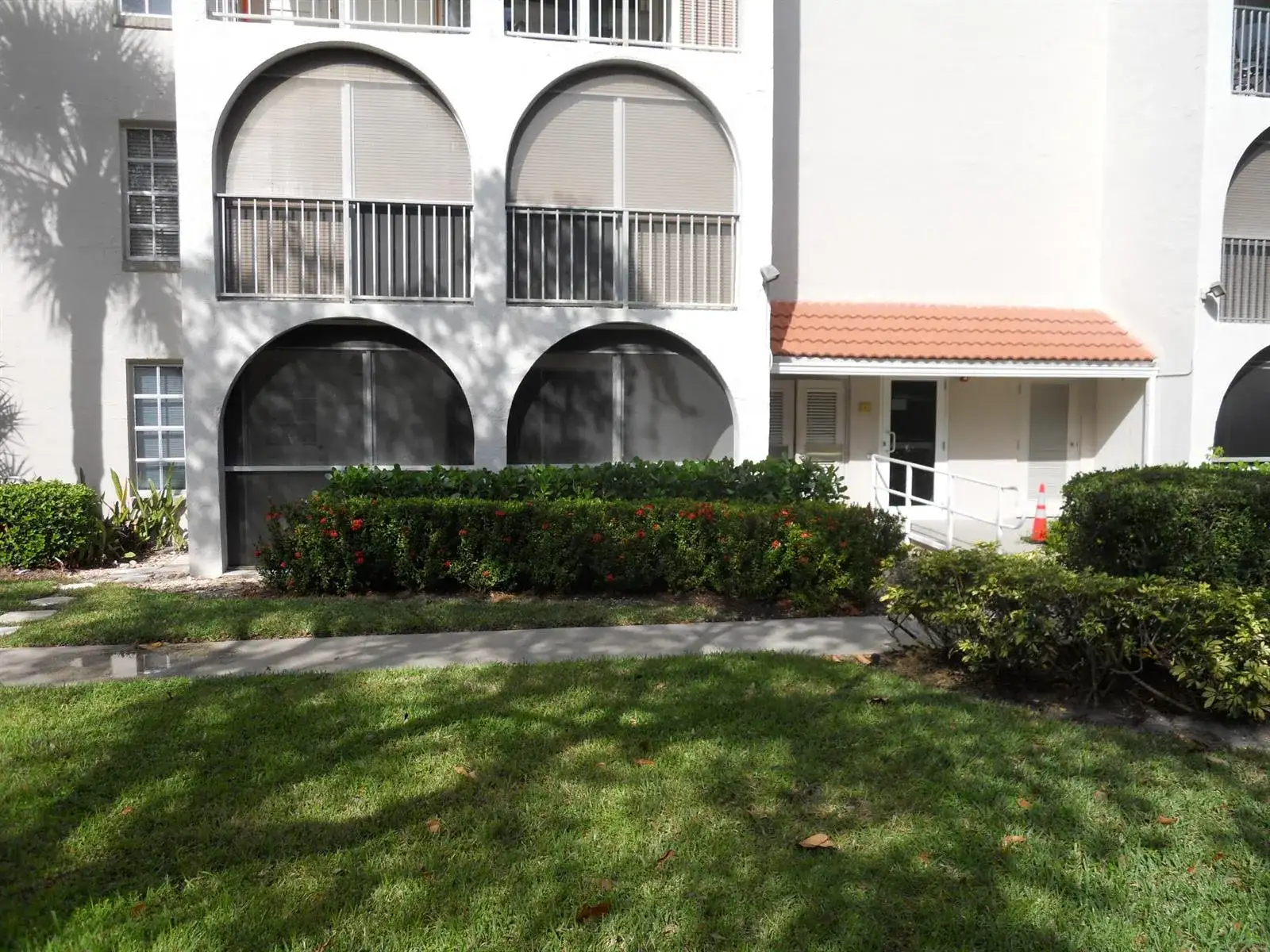 250 NE 20 Street # 123s, Boca Raton FL 33431 photo 3