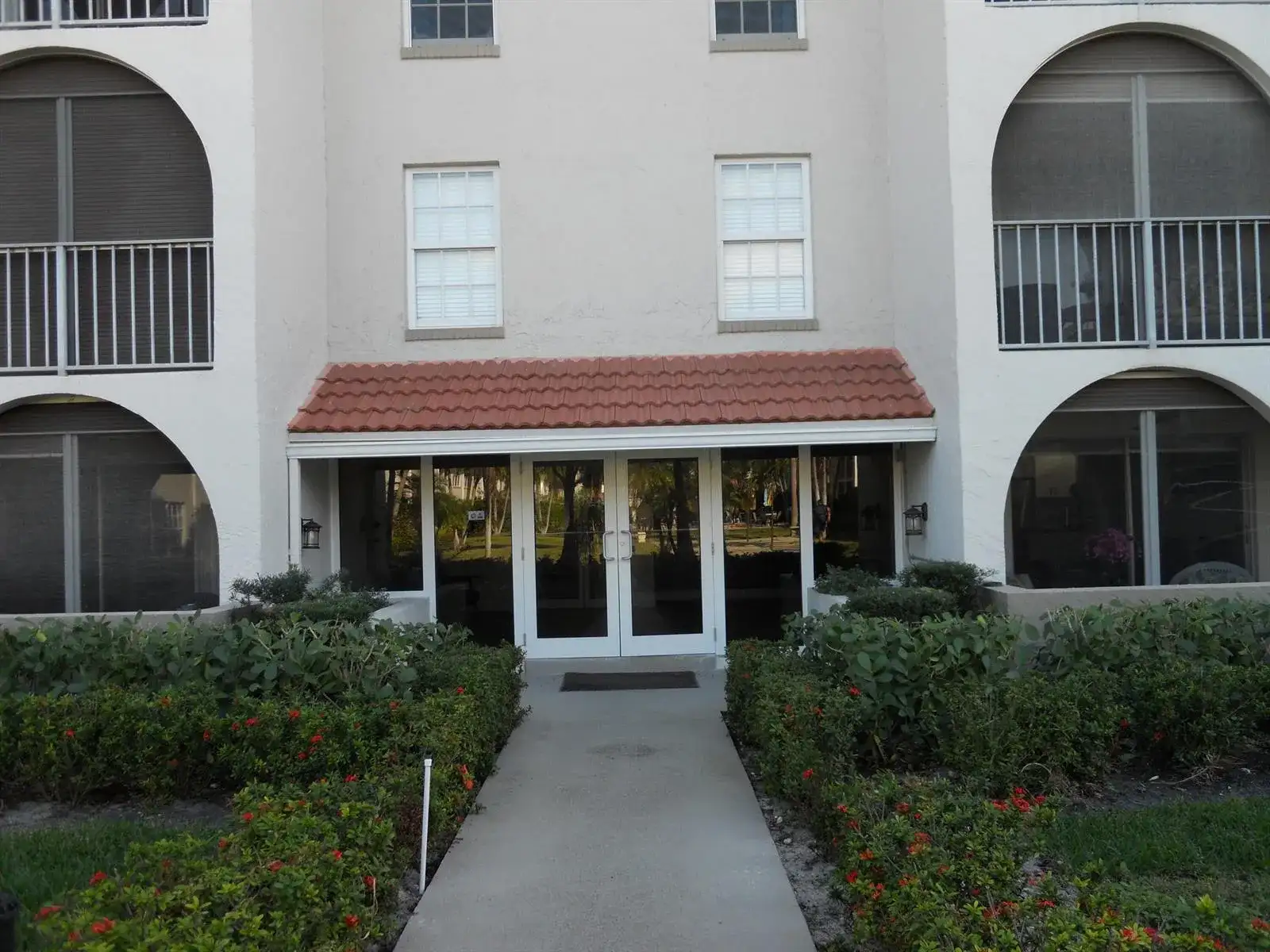 250 NE 20 Street # 123s, Boca Raton FL 33431 photo 4