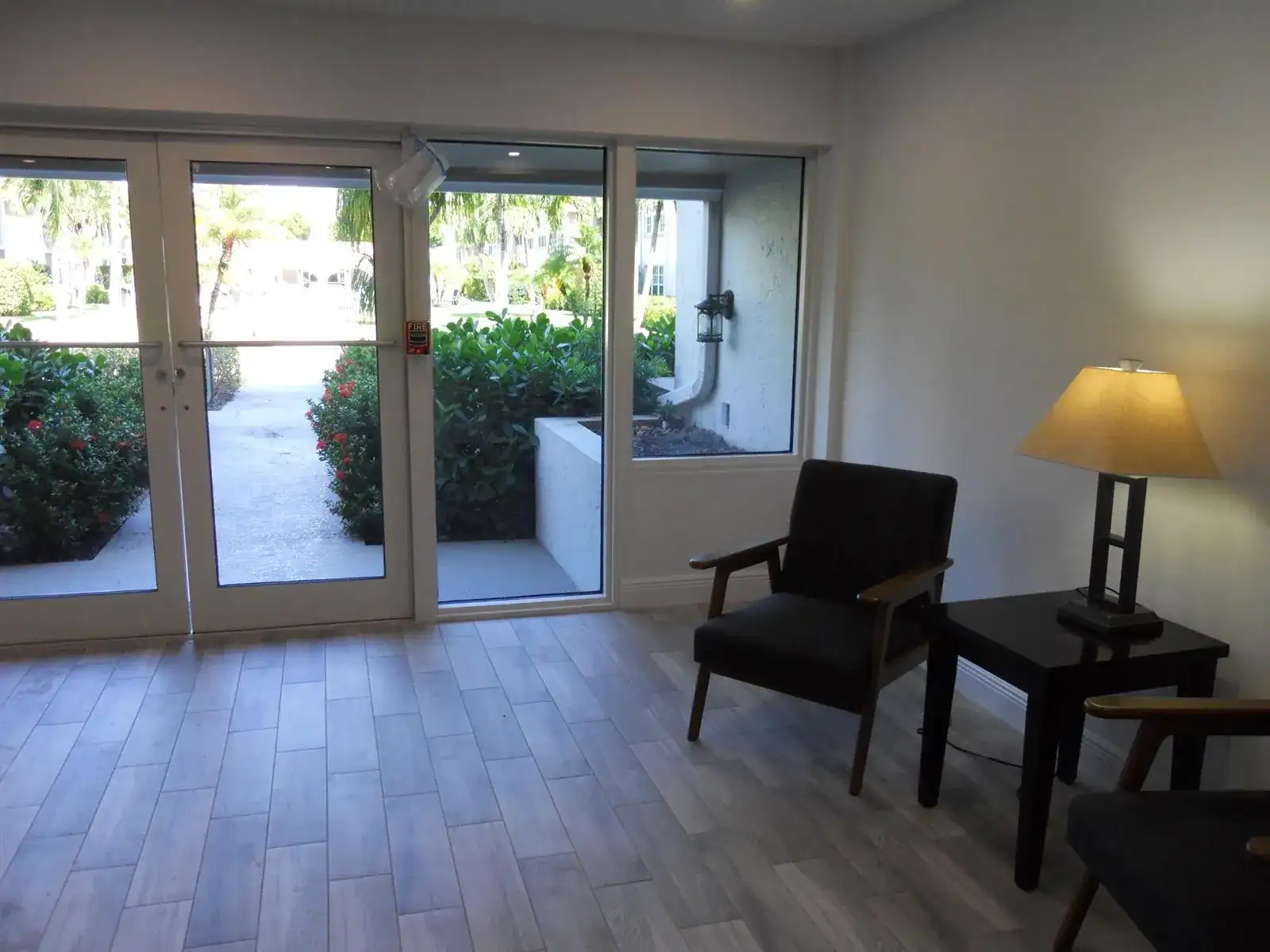 250 NE 20 Street # 123s, Boca Raton FL 33431 photo 5