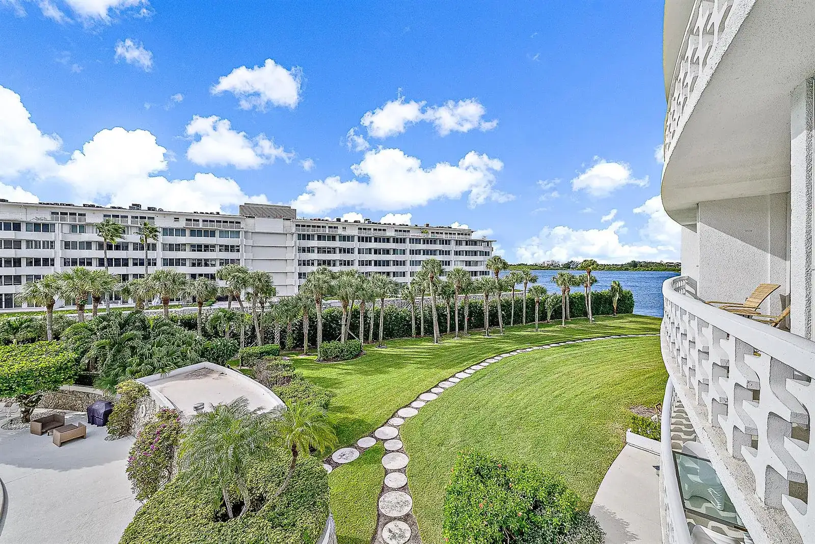 2760 S Ocean Boulevard # 310, Palm Beach FL 33480 photo 2