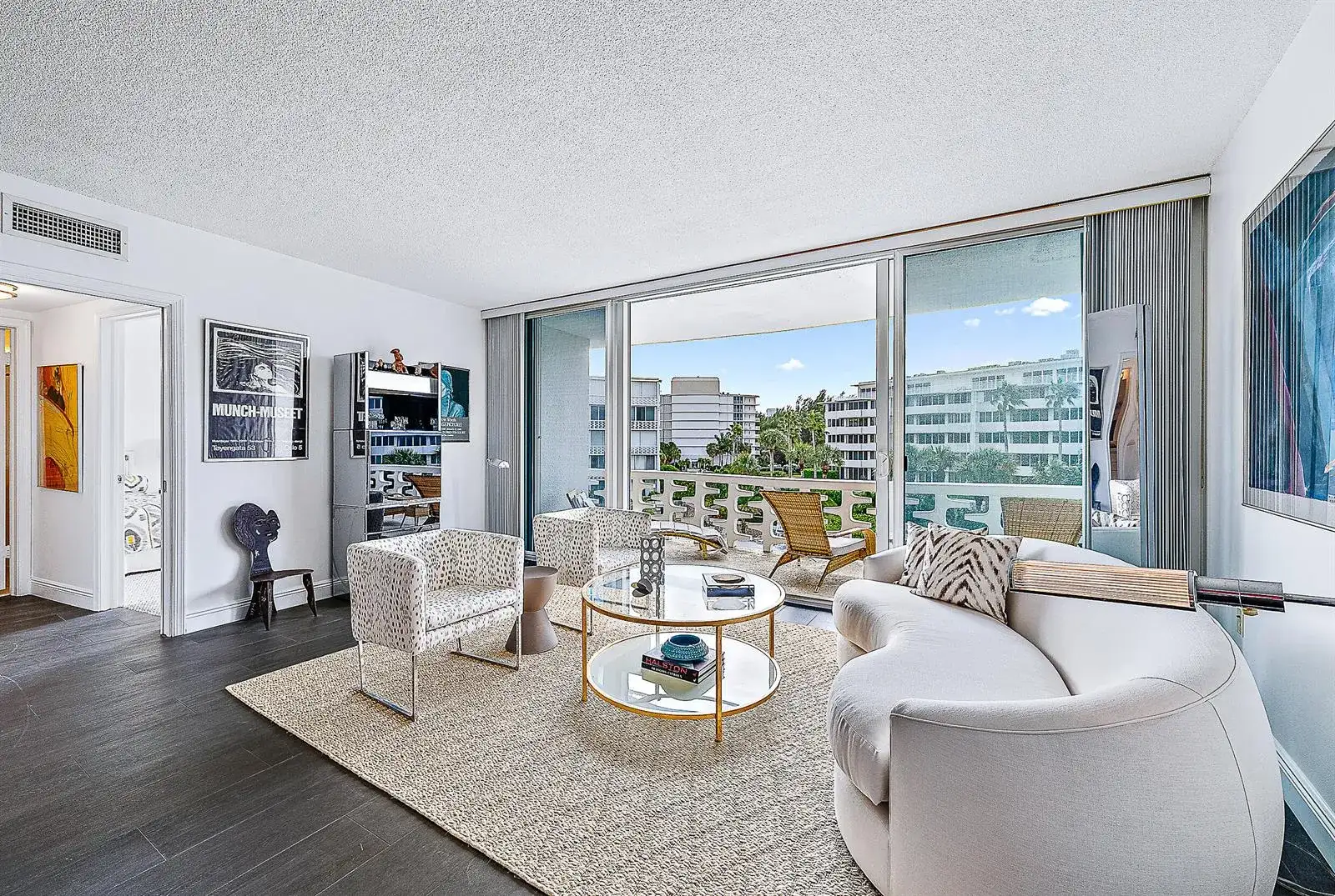 2760 S Ocean Boulevard # 310, Palm Beach FL 33480 photo 4