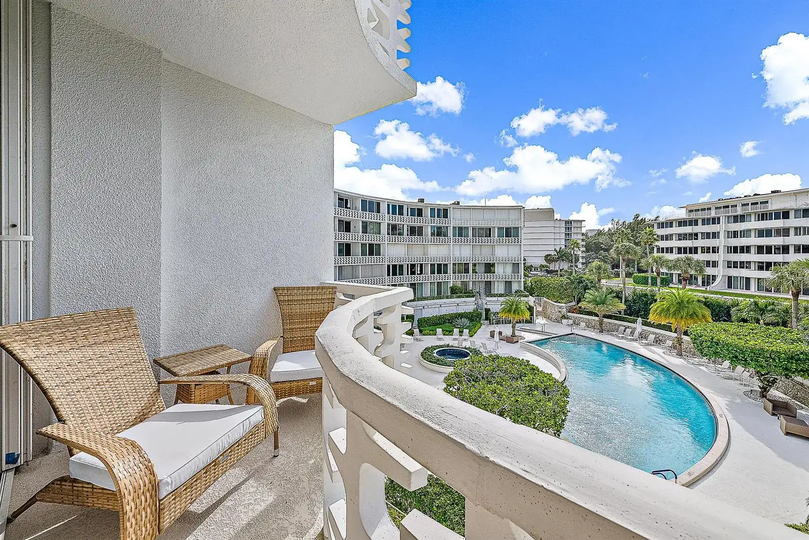 2760 S Ocean Boulevard # 310, Palm Beach FL 33480 photo 5