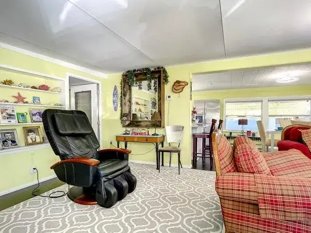 4215 Meadow View Drive, Boynton Beach FL 33436 photo 5