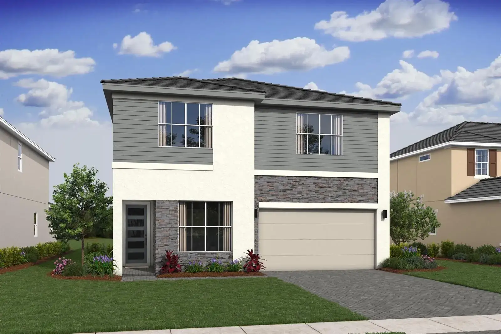 6790 SE Lost Pine Drive # 29, Stuart FL 34997