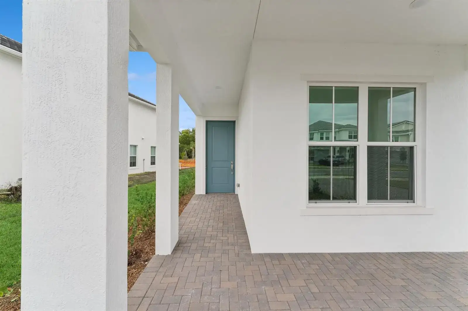 6790 SE Lost Pine Drive # 29, Stuart FL 34997 photo 2
