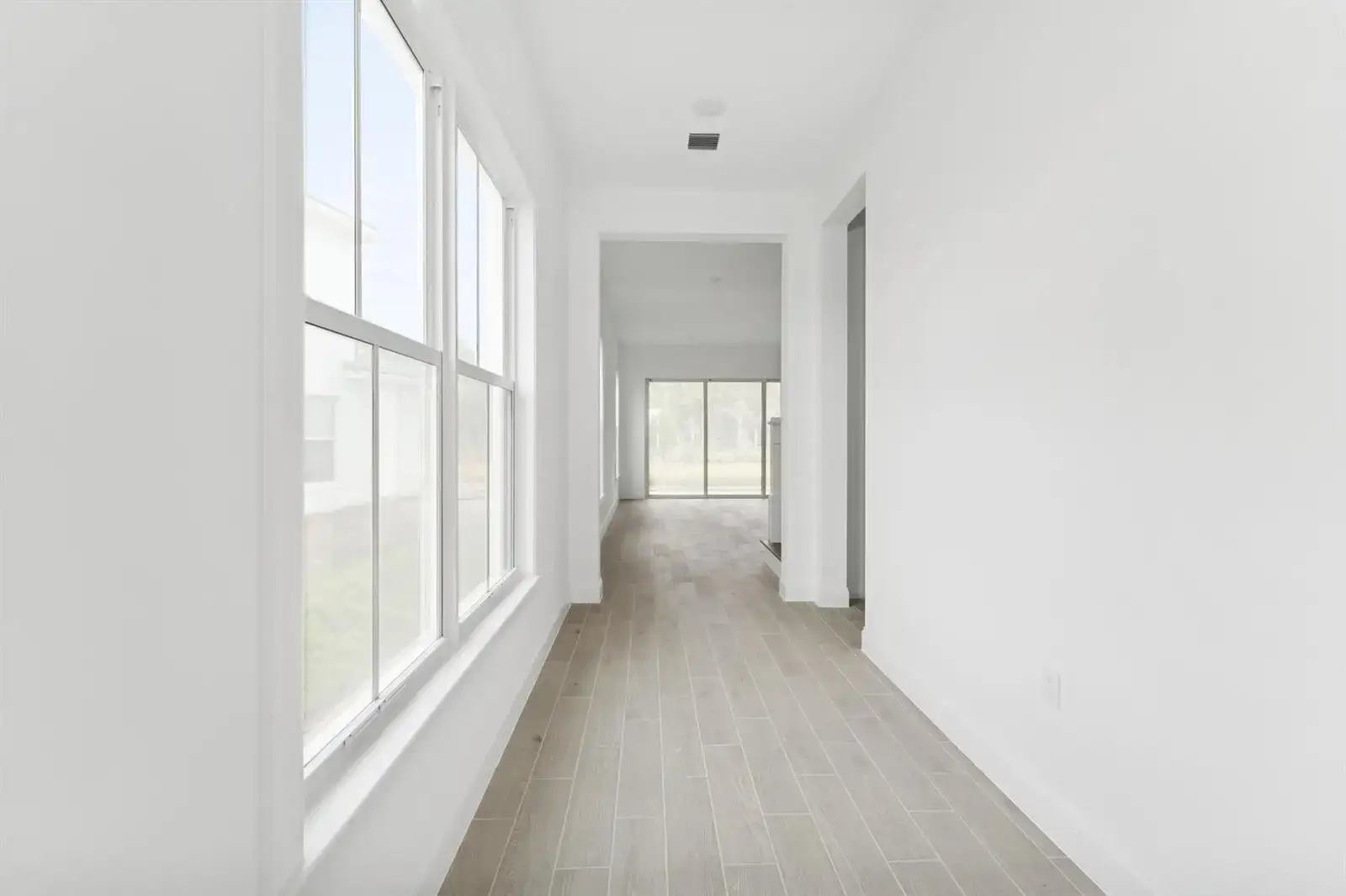 6790 SE Lost Pine Drive # 29, Stuart FL 34997 photo 3