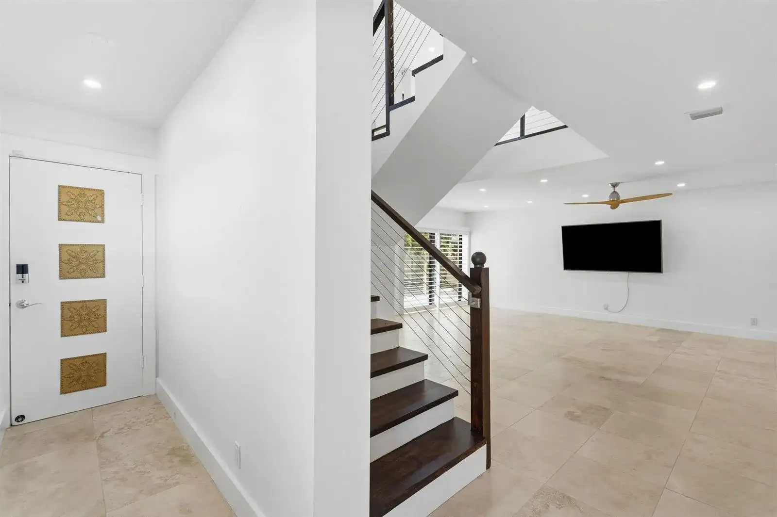 1484 Via Del Sol, Jupiter FL 33477 photo 5