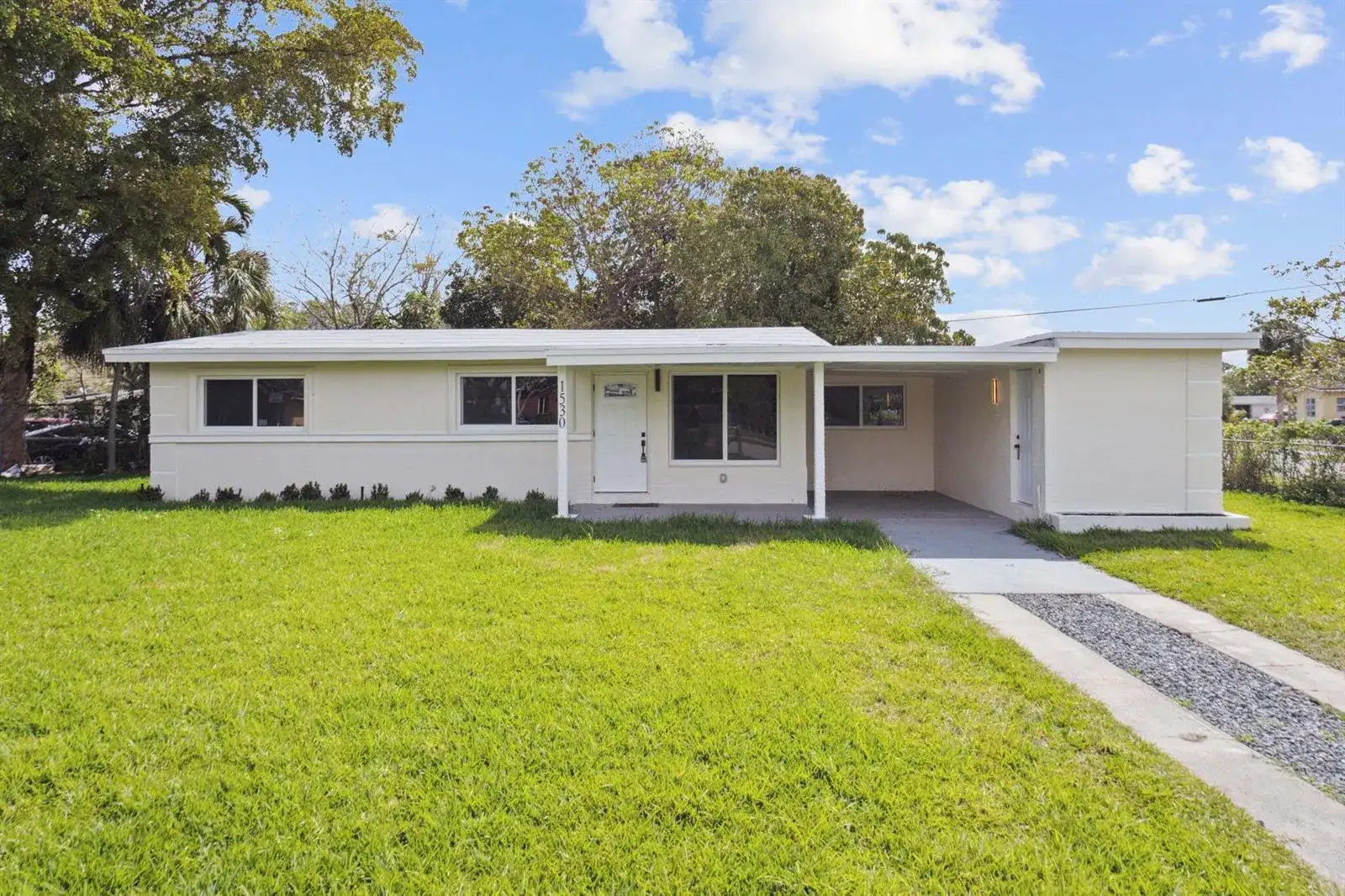 1530 NW 18th Court, Fort Lauderdale FL 33311 photo 3