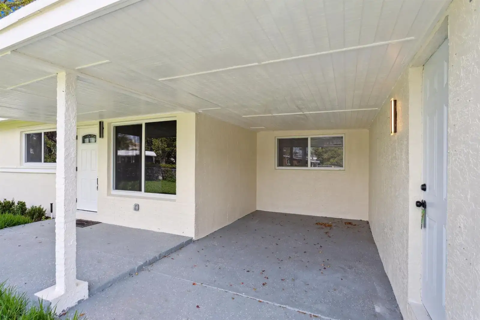 1530 NW 18th Court, Fort Lauderdale FL 33311 photo 4