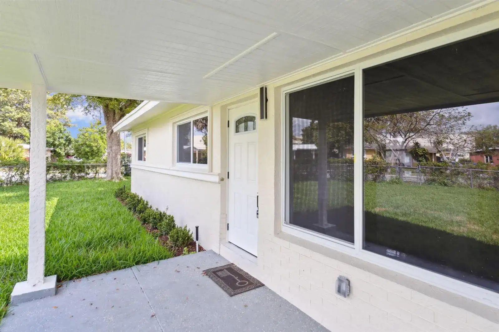 1530 NW 18th Court, Fort Lauderdale FL 33311 photo 5