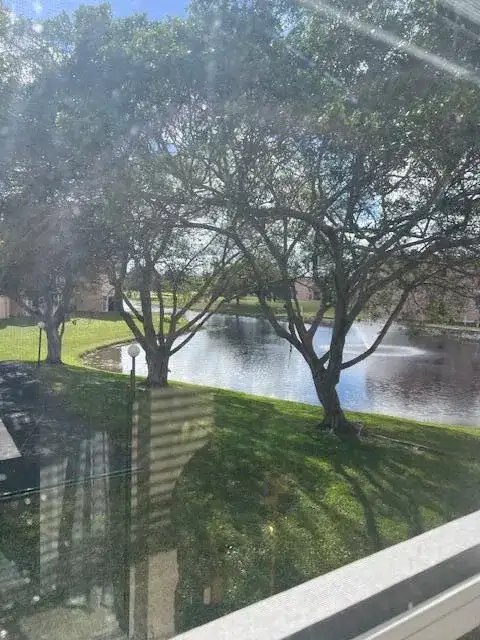 9141 Sunrise Lakes Boulevard # 208, Sunrise FL 33322 photo 2