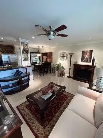 9141 Sunrise Lakes Boulevard # 208, Sunrise FL 33322 photo 3