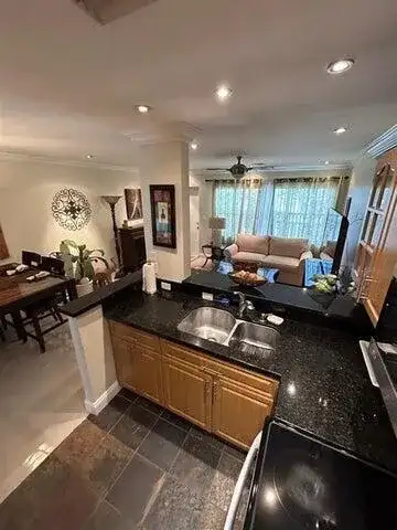 9141 Sunrise Lakes Boulevard # 208, Sunrise FL 33322 photo 5