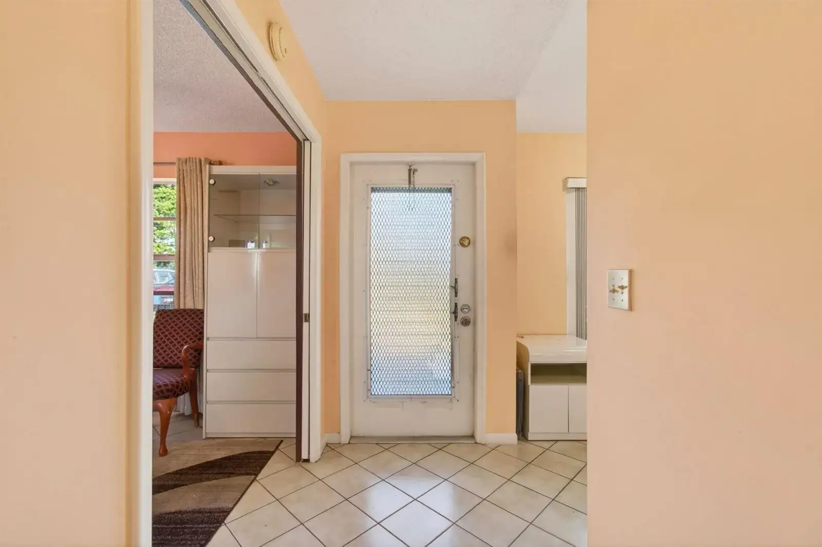 5368 Privet Place # B, Delray Beach FL 33484 photo 2