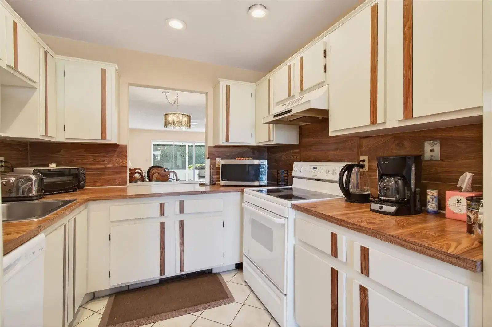 5368 Privet Place # B, Delray Beach FL 33484 photo 3