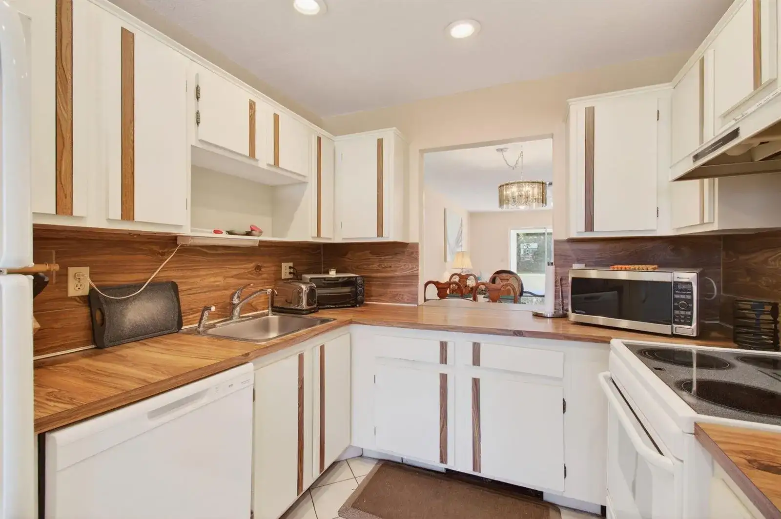 5368 Privet Place # B, Delray Beach FL 33484 photo 4