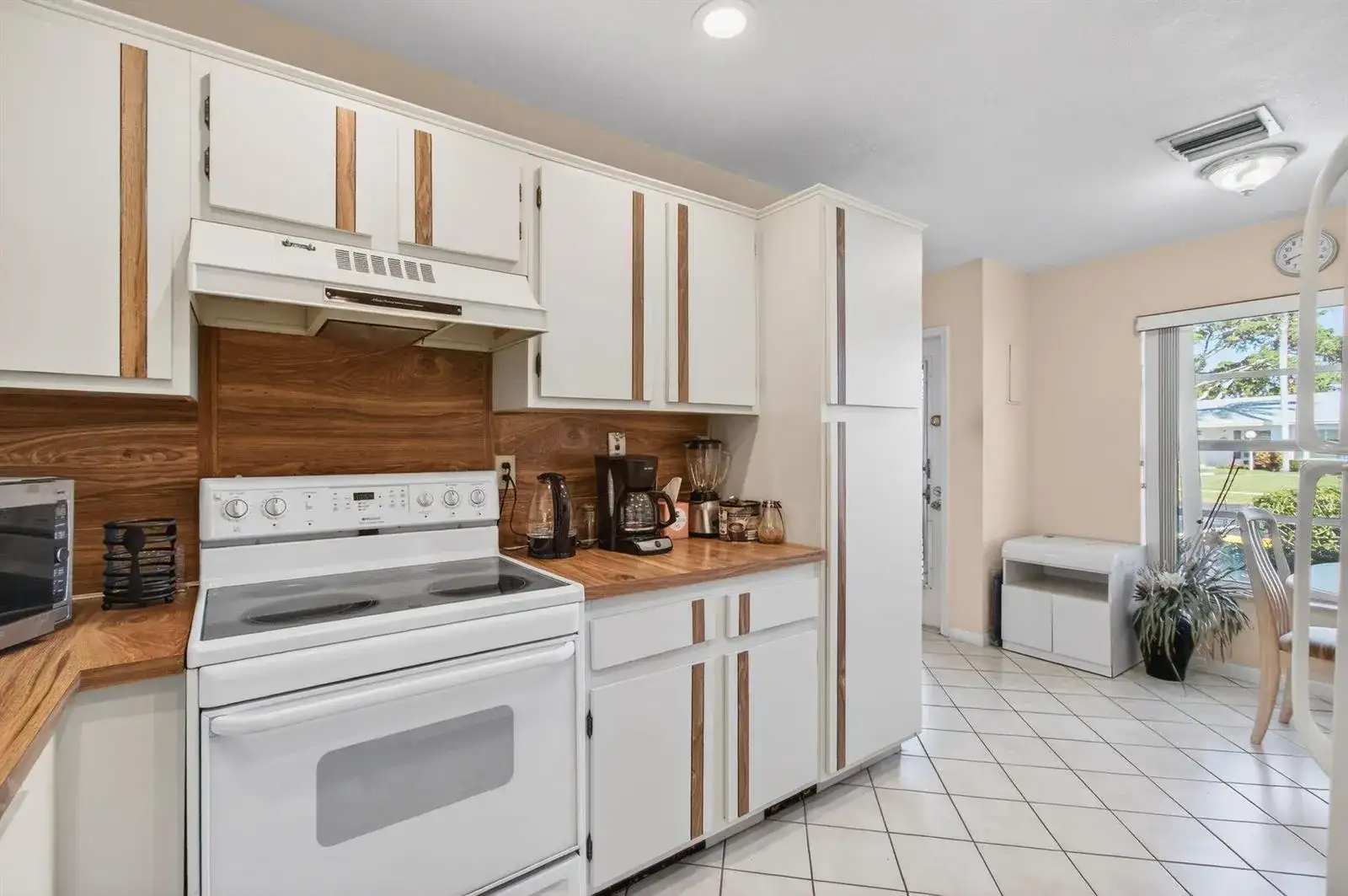 5368 Privet Place # B, Delray Beach FL 33484 photo 5
