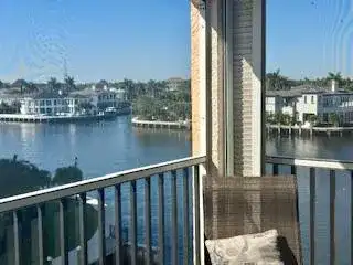 2871 N Ocean Boulevard # V457, Boca Raton FL 33431