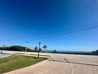 2871 N Ocean Boulevard # V457, Boca Raton FL 33431 photo 2
