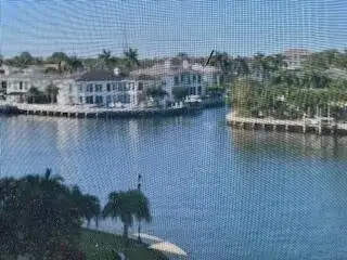 2871 N Ocean Boulevard # V457, Boca Raton FL 33431 photo 3