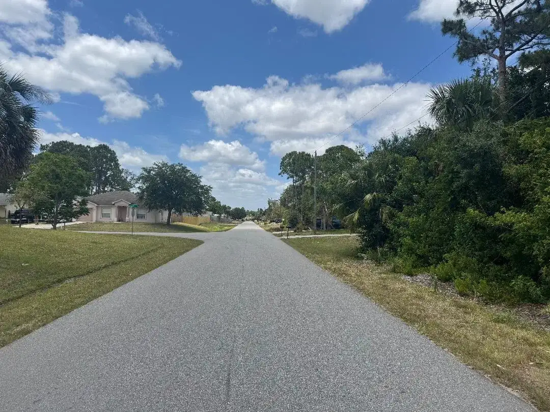 1437 Tidewell Street SE, Palm Bay FL 32909 photo 3
