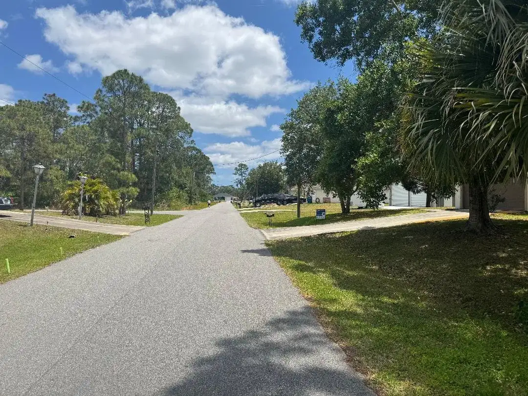 1458 Transcoro Street SE, Palm Bay FL 32909 photo 2