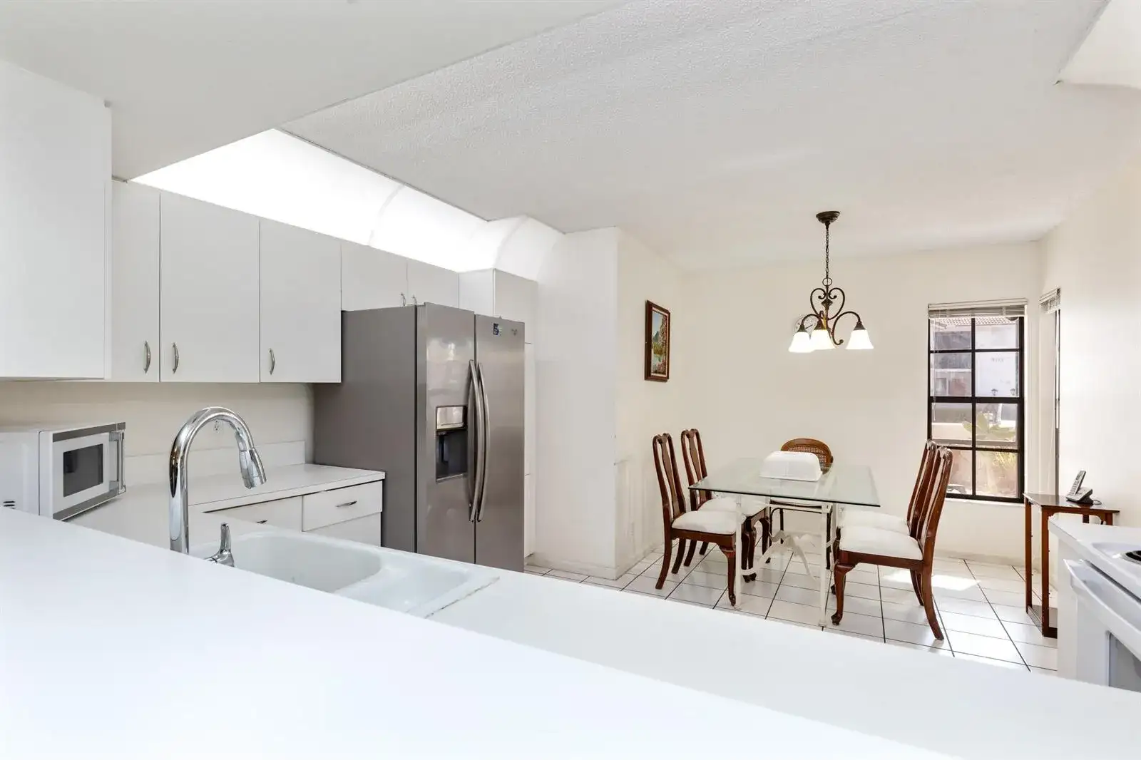 9711 Pavarotti Terrace # 101, Boynton Beach FL 33437 photo 2