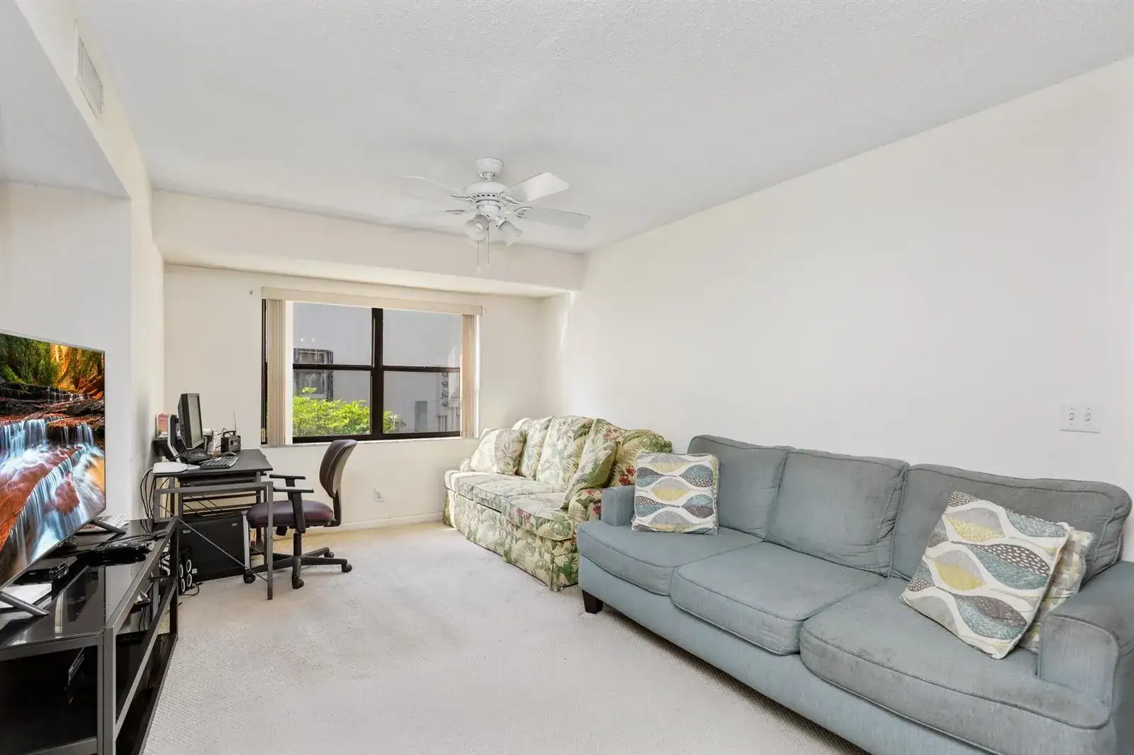 9711 Pavarotti Terrace # 101, Boynton Beach FL 33437 photo 3