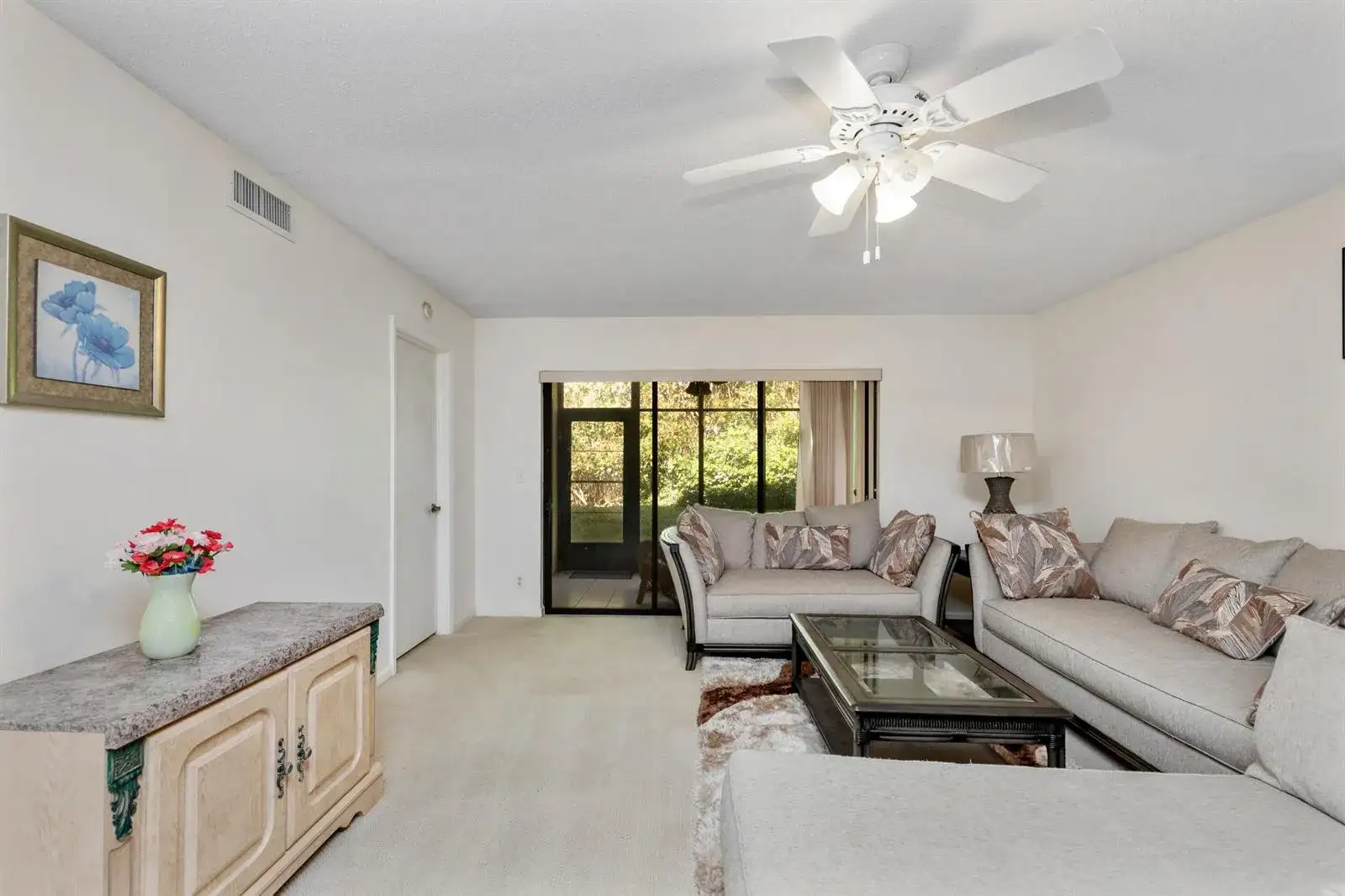 9711 Pavarotti Terrace # 101, Boynton Beach FL 33437 photo 4