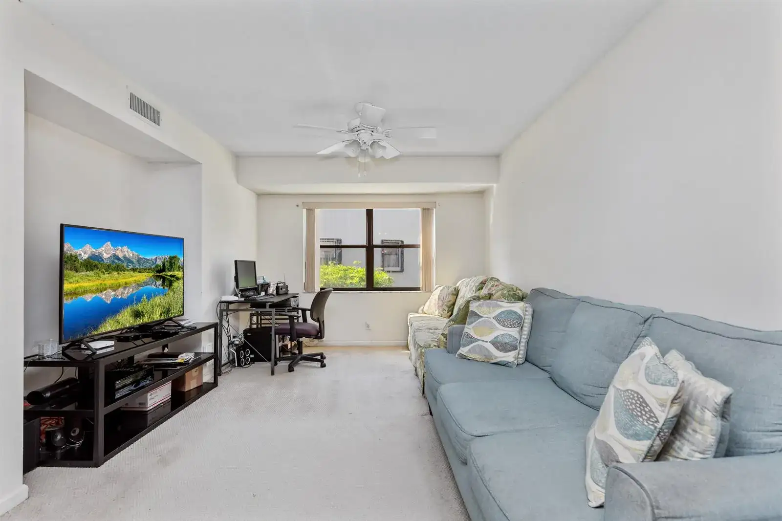 9711 Pavarotti Terrace # 101, Boynton Beach FL 33437 photo 5