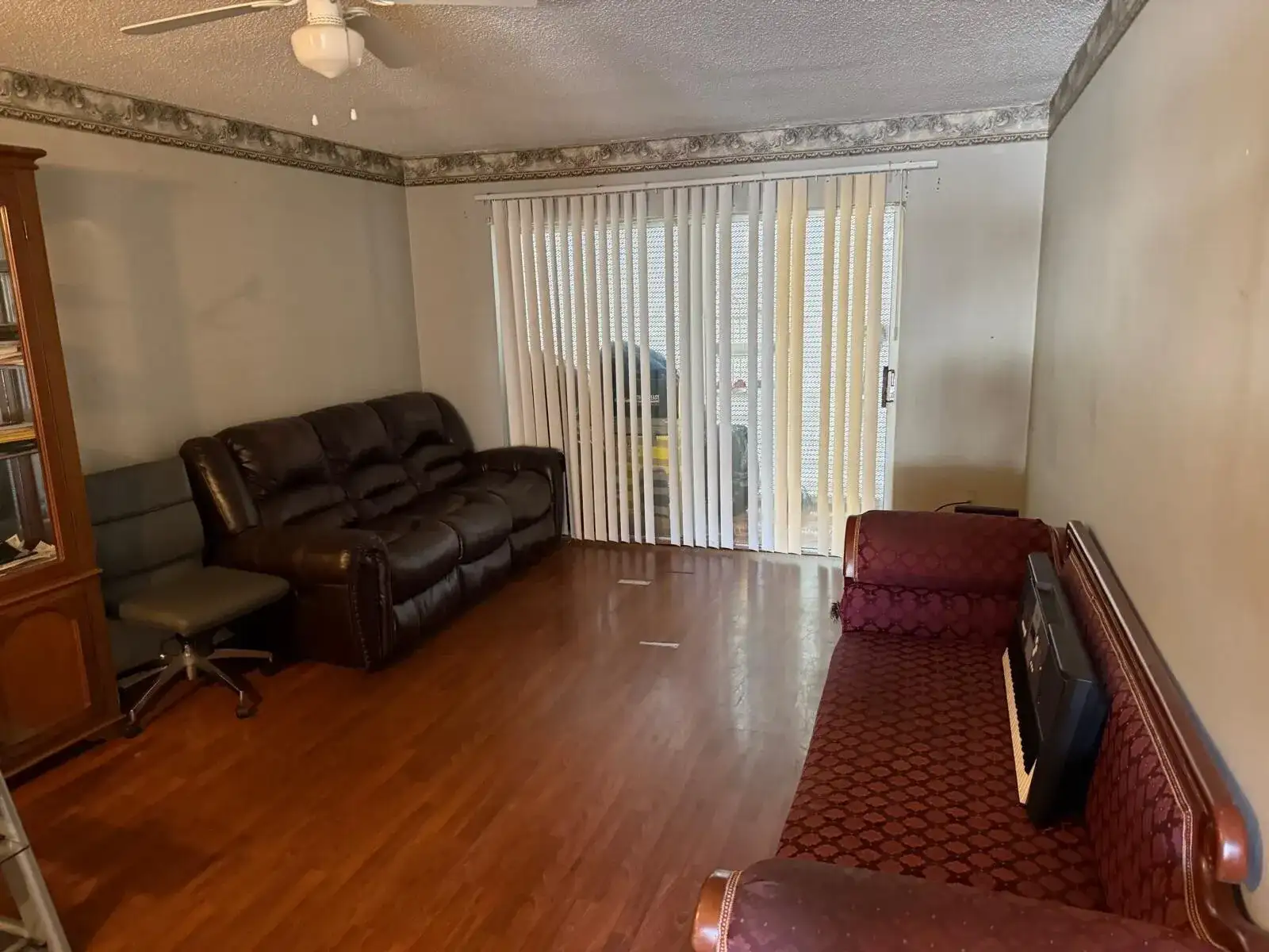 2800 NW 56th Avenue # F102, Lauderhill FL 33313 photo 2