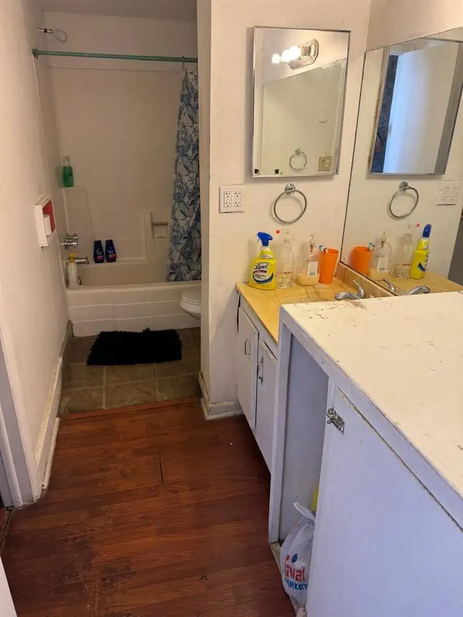 2800 NW 56th Avenue # F102, Lauderhill FL 33313 photo 5