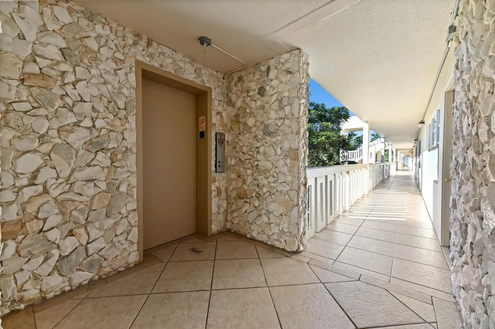2905 Victoria Place # K3, Coconut Creek FL 33066 photo 3