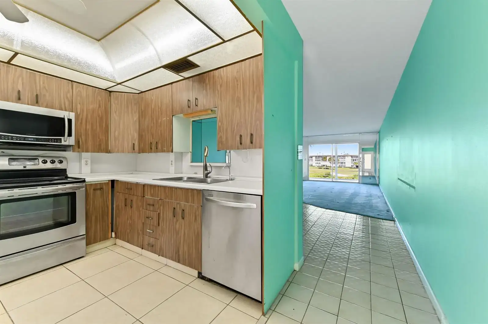 2905 Victoria Place # K3, Coconut Creek FL 33066 photo 4
