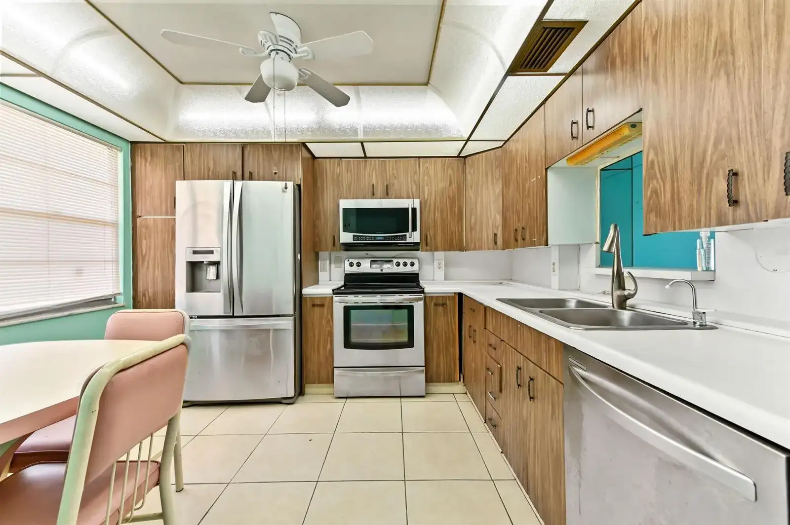 2905 Victoria Place # K3, Coconut Creek FL 33066 photo 5