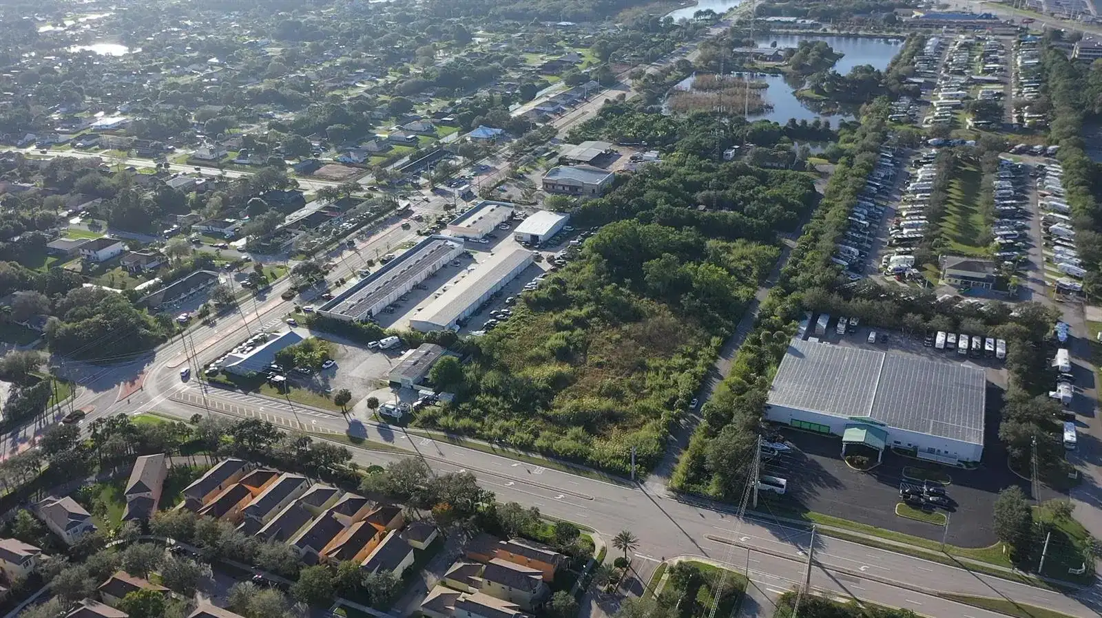 3775 SE Jennings Road, Port St. Lucie FL 34952 photo 2